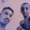 user5880258008134