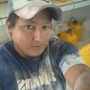 juancarlosmend722