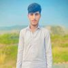 mubashardhanyal1
