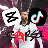 roxy31kral31