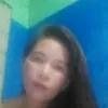 nidserd.sisaed