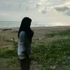 preety.putry