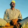 alkhayr7k62