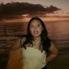 mekay.mantos