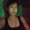 chanaka_gwafa