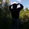 _valyalya52