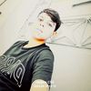 pasa_35_bulduk