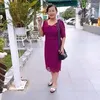 hoathanh36720