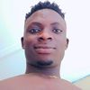 ola_nation_001