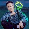syarifullah011