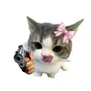 minhanh_anbunrieu
