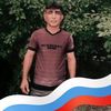 user3061703819310