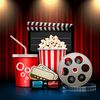 🎞🎬Search_Serials📽📺