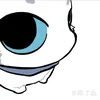 tinniniw
