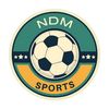 ndm_sports