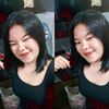 liawardani8107