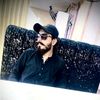 aneesjani181