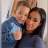 tonekobiejames