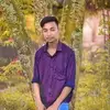mehedihasanismai3