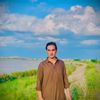 mazar.khan383