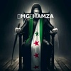 hamza_khrama