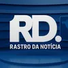 rastrodanoticia