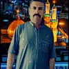 hamrayei