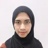 syieda_ida