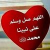 qq1q1q1q1q1saudia