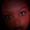 _jody54