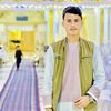 shafiullahhabib1