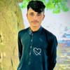 imran__aliran85