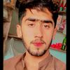 malik.musawer.jala