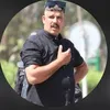 www.tikok566