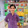 amir_r1122