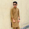 _huraira_brand_