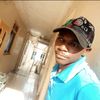 user5026006374183