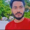 hossain_akash_02