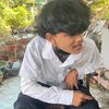 chatchavan.24