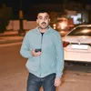 al_a_77