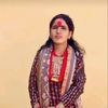rajmatibhandari48