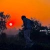 aboahmed6734