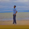 muhammdkhairul4