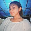 theresia_rmytnn