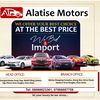 alatisemotors0