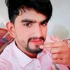 hamad_khan993