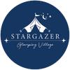 stargazerglamping