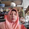 user4930128271673