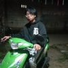alfinalfinsyahrin