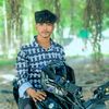 mrreyad08